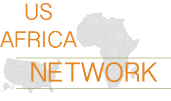 US-Africa Logo